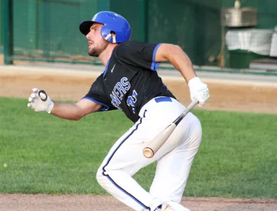 Brewers battle for Class A state berth